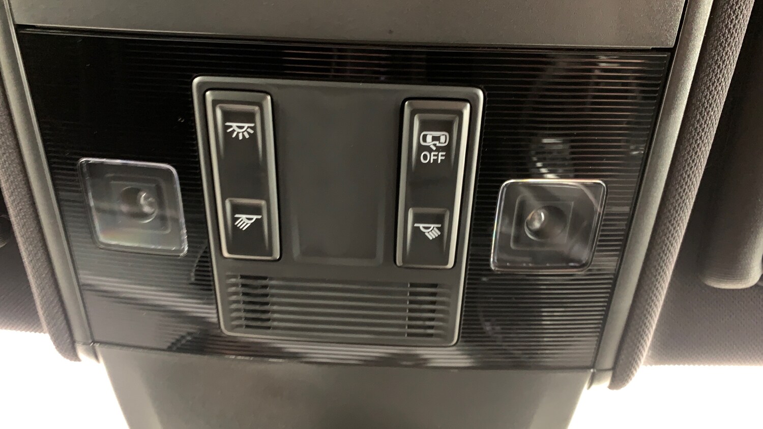 Used Volkswagen Polo 2024 for sale - 75929321: Photo 48