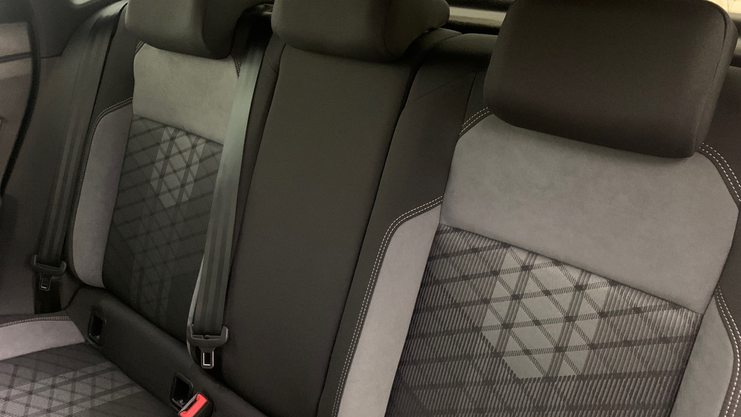 Used Volkswagen Polo 2024 for sale - 75929321: Photo 8