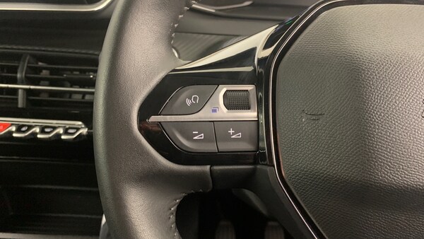 Used Peugeot 208 2023 for sale - 75450786: Photo 19