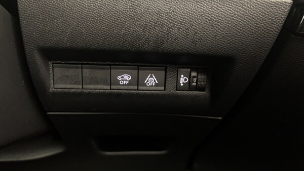 Used Peugeot 208 2023 for sale - 75450786: Photo 20