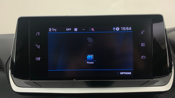 Used Peugeot 208 2023 for sale - 75450786: Photo 26