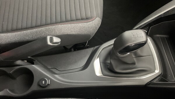 Used Peugeot 208 2023 for sale - 75450786: Photo 31