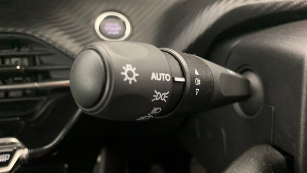 Used Peugeot 208 2023 for sale - 75450786: Photo 35
