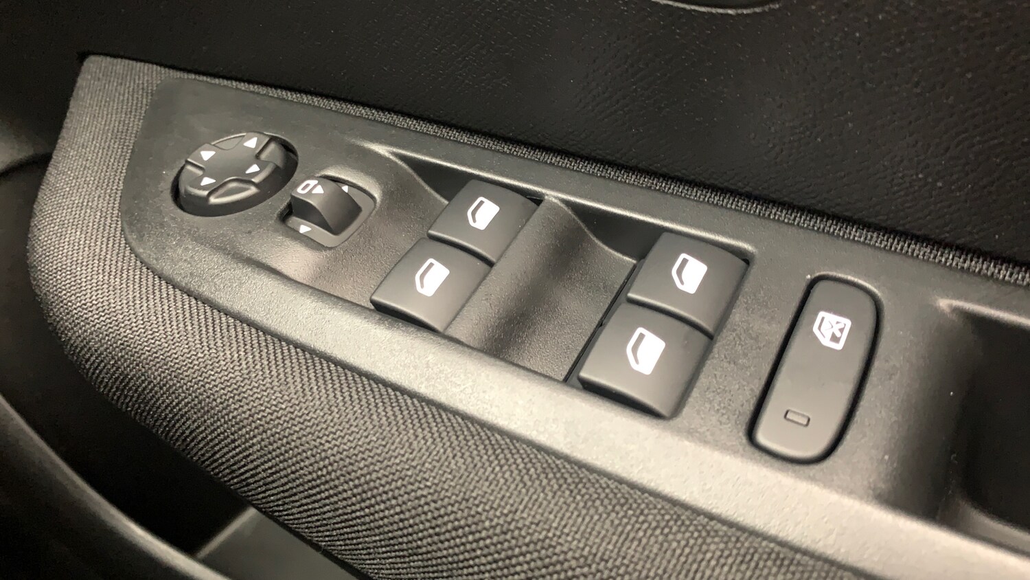 Vehicle 37