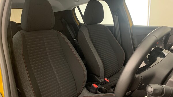 Used Peugeot 208 2023 for sale - 75450786: Photo 38