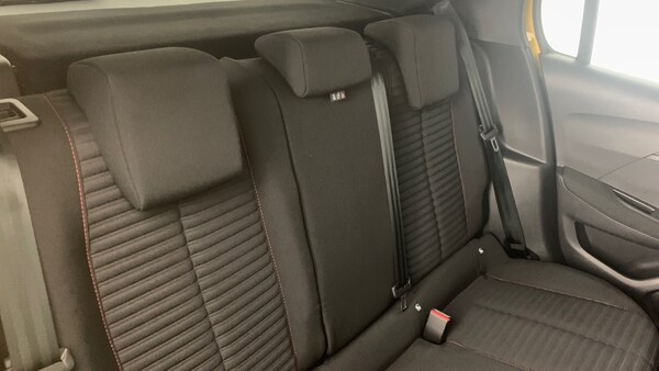 Used Peugeot 208 2023 for sale - 75450786: Photo 7