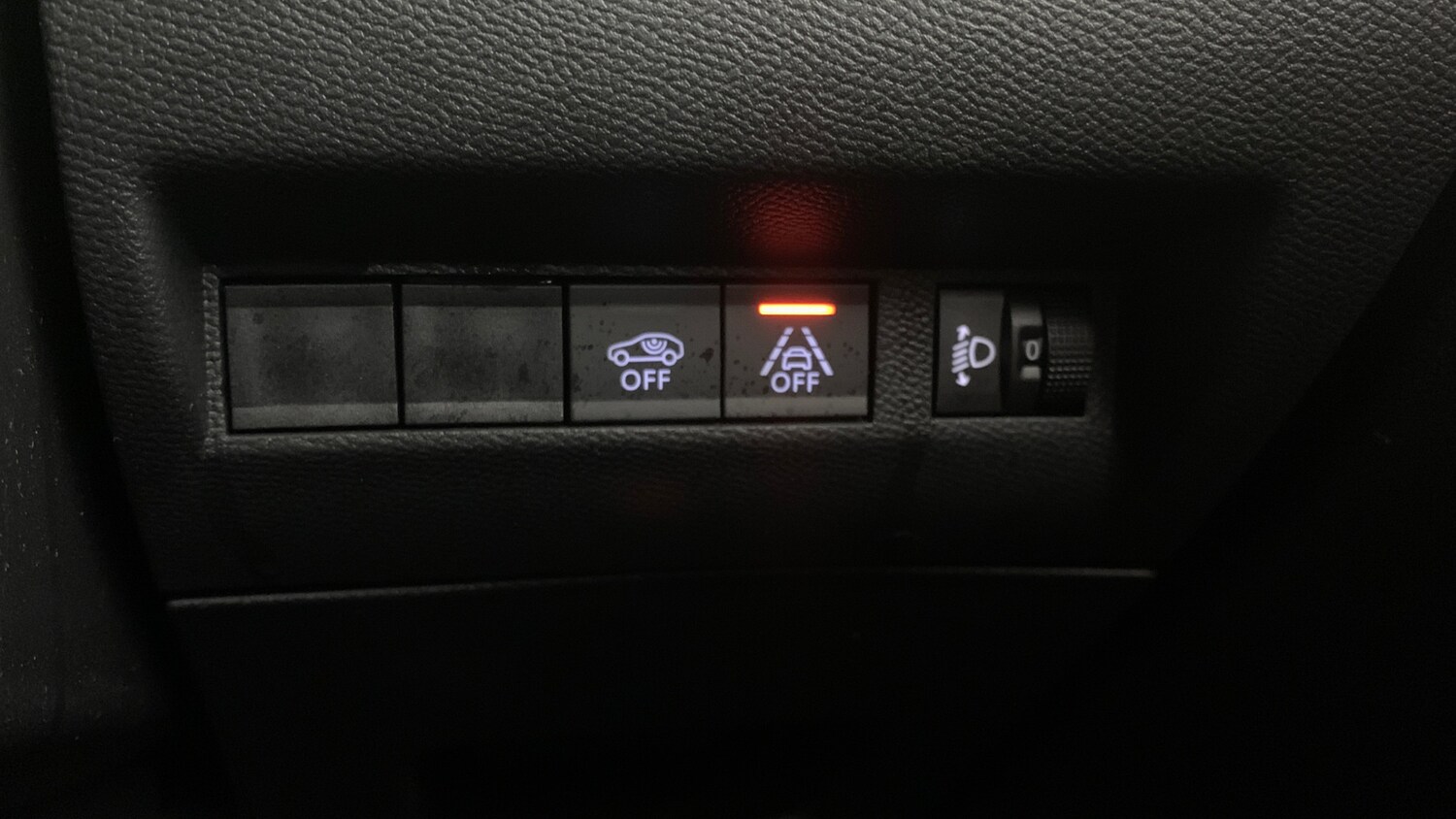 Used Peugeot 2008 2021 for sale - 77132422: Photo 20