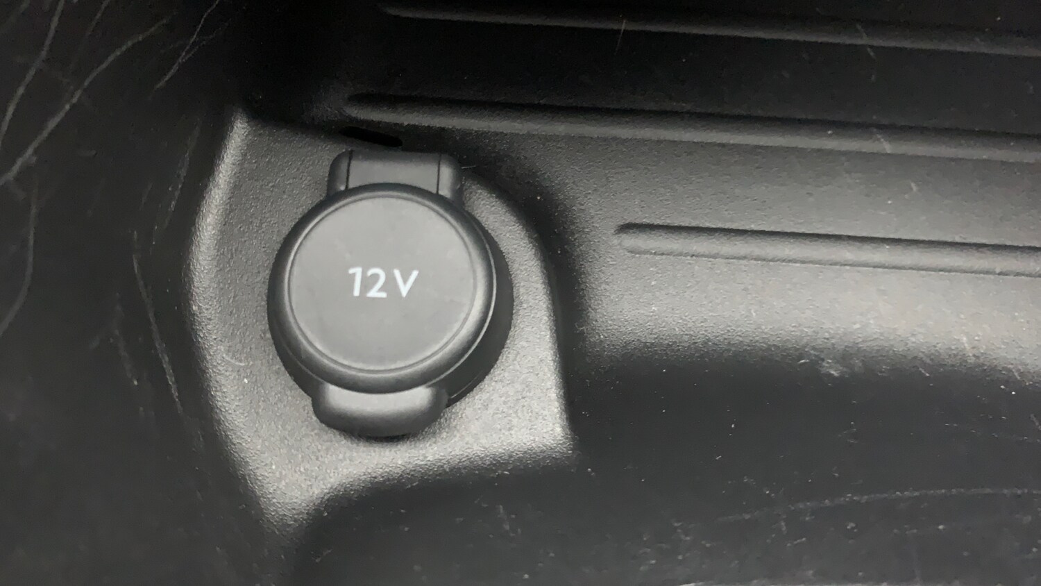 Used Peugeot 2008 2021 for sale - 77132422: Photo 25