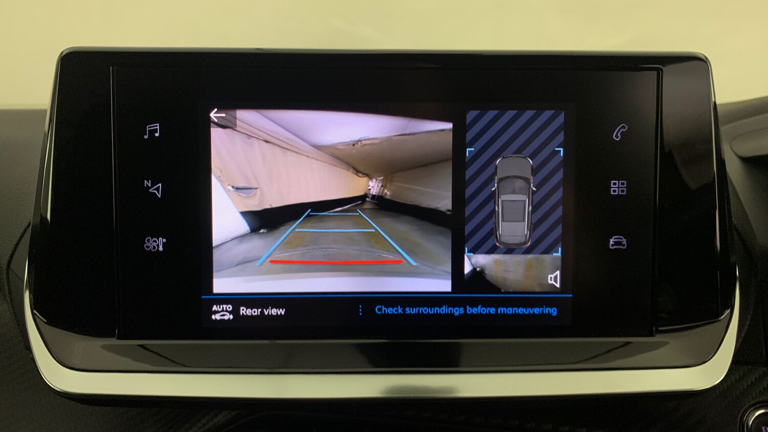 Used Peugeot 2008 2021 for sale - 77132422: Photo 28