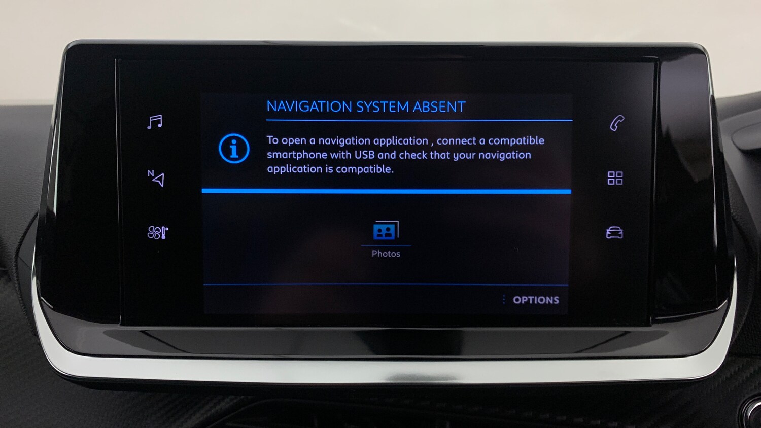 Used Peugeot 2008 2021 for sale - 77132422: Photo 29