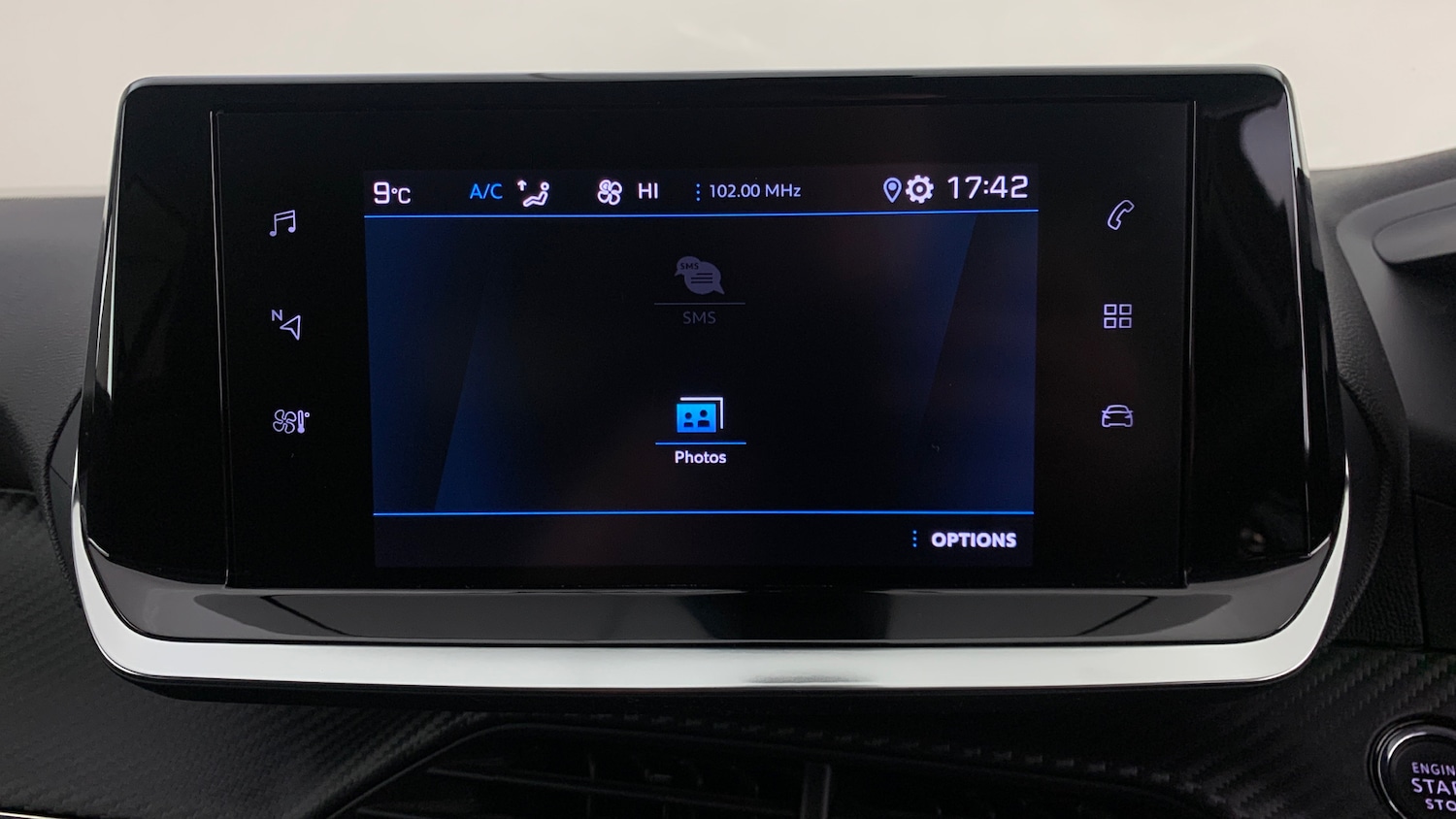 Used Peugeot 2008 2021 for sale - 77132422: Photo 30