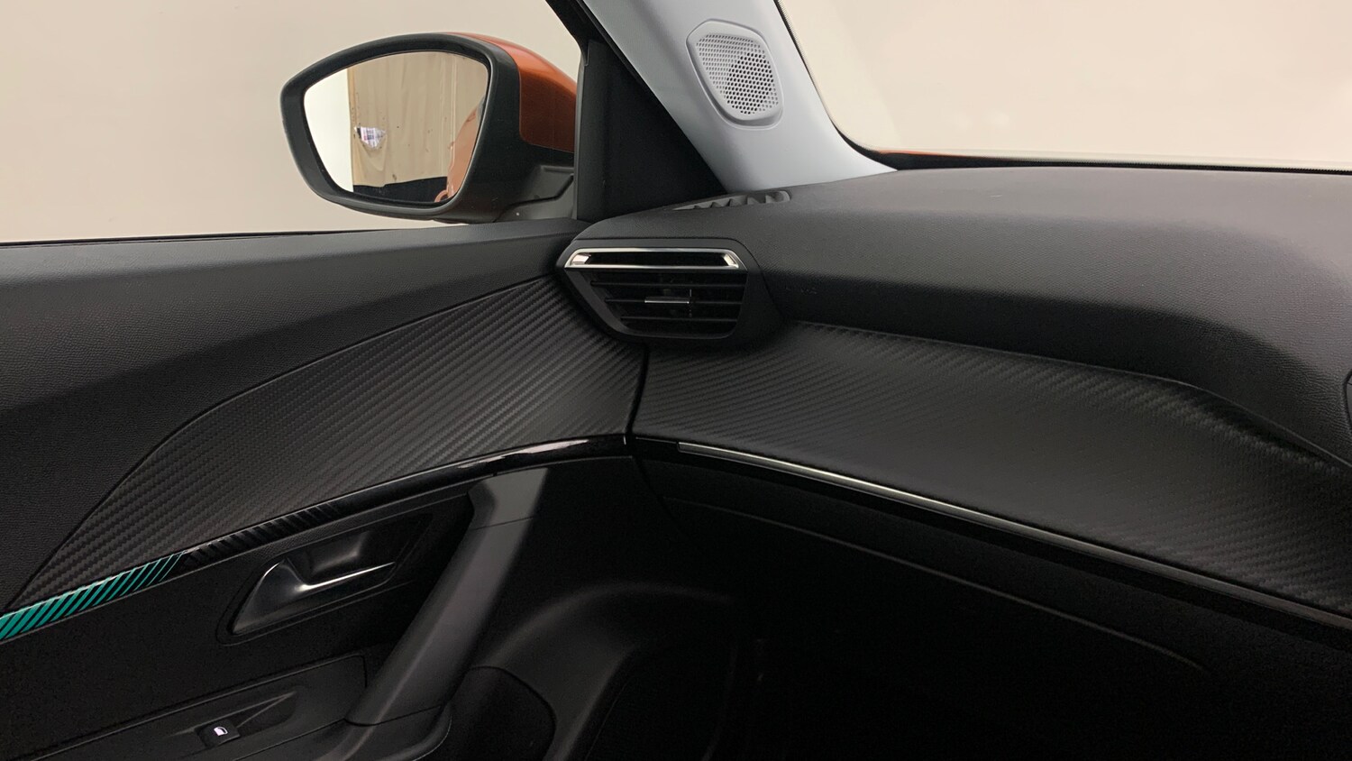 Used Peugeot 2008 2021 for sale - 77132422: Photo 36