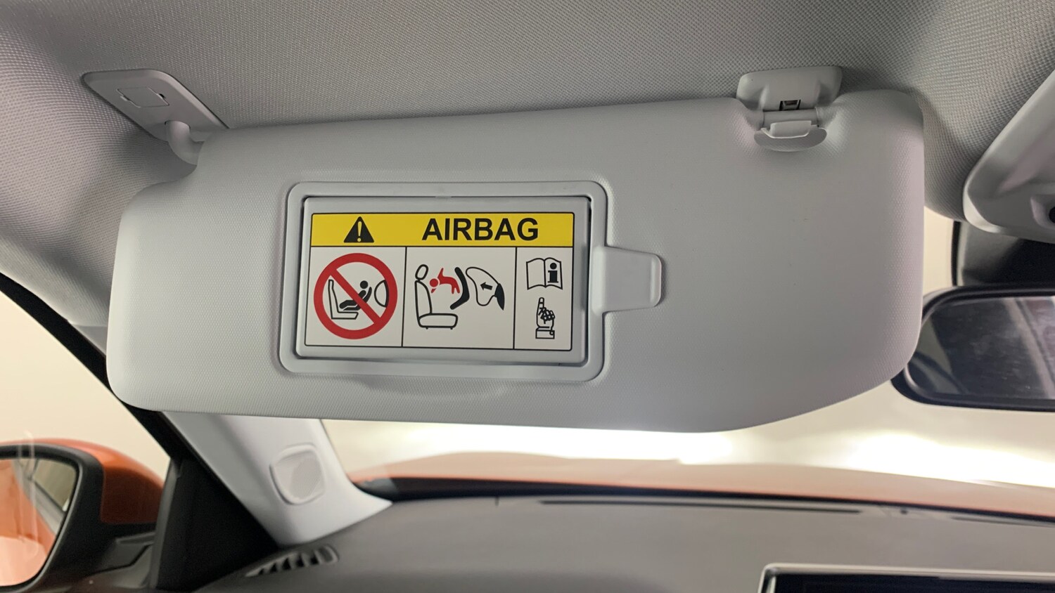 Used Peugeot 2008 2021 for sale - 77132422: Photo 37