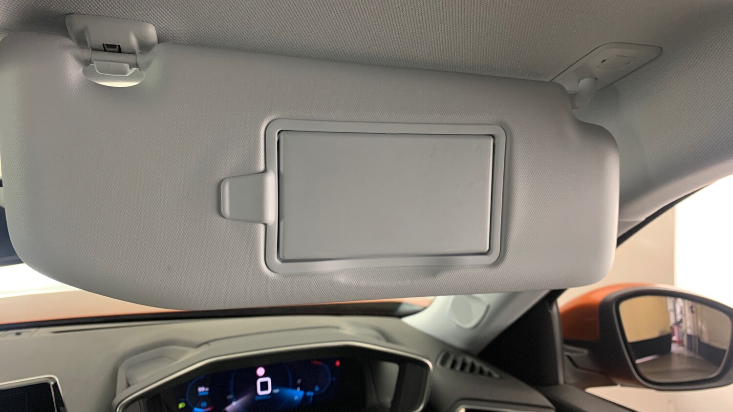 Used Peugeot 2008 2021 for sale - 77132422: Photo 38