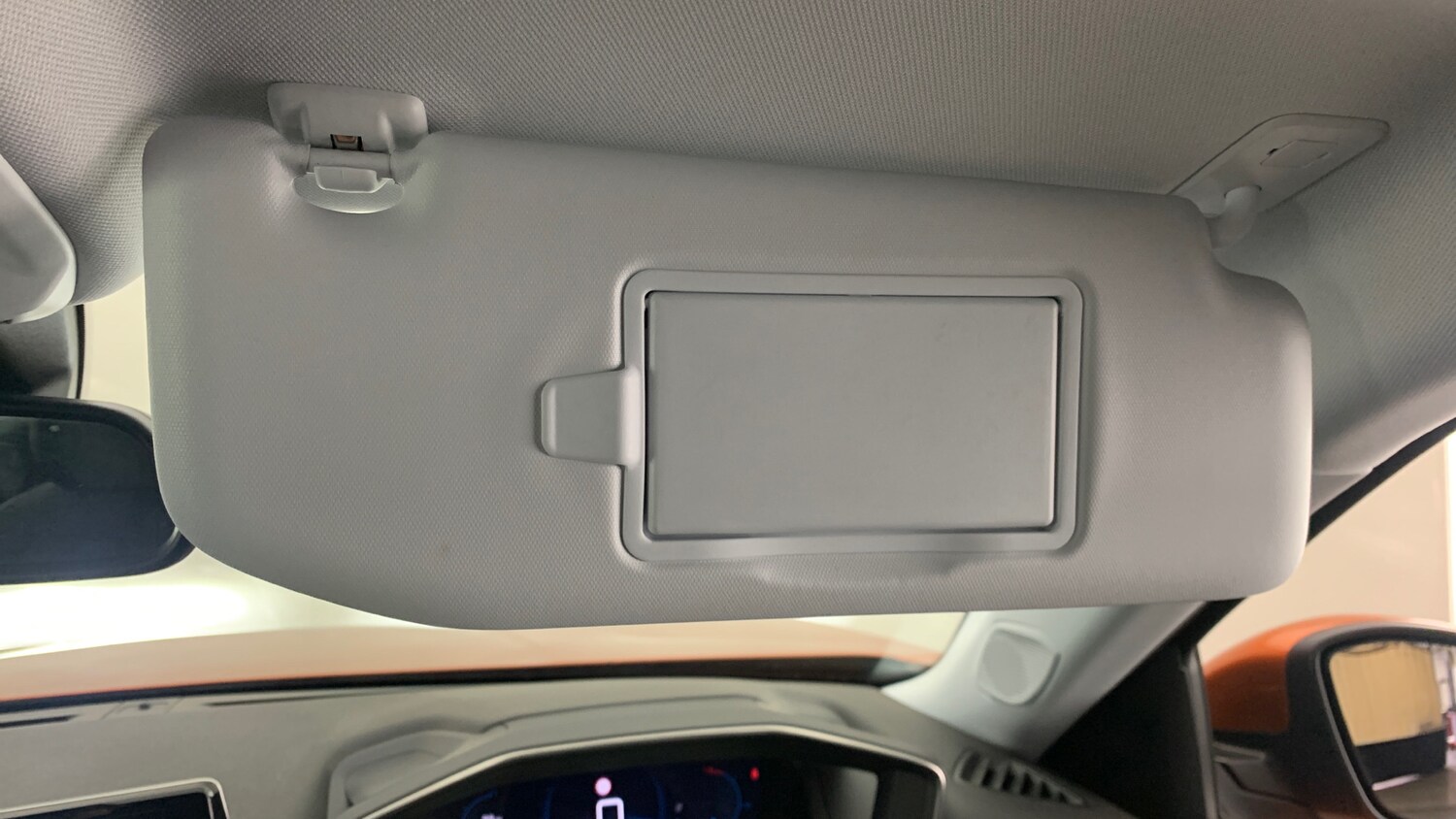 Used Peugeot 2008 2021 for sale - 77132422: Photo 39