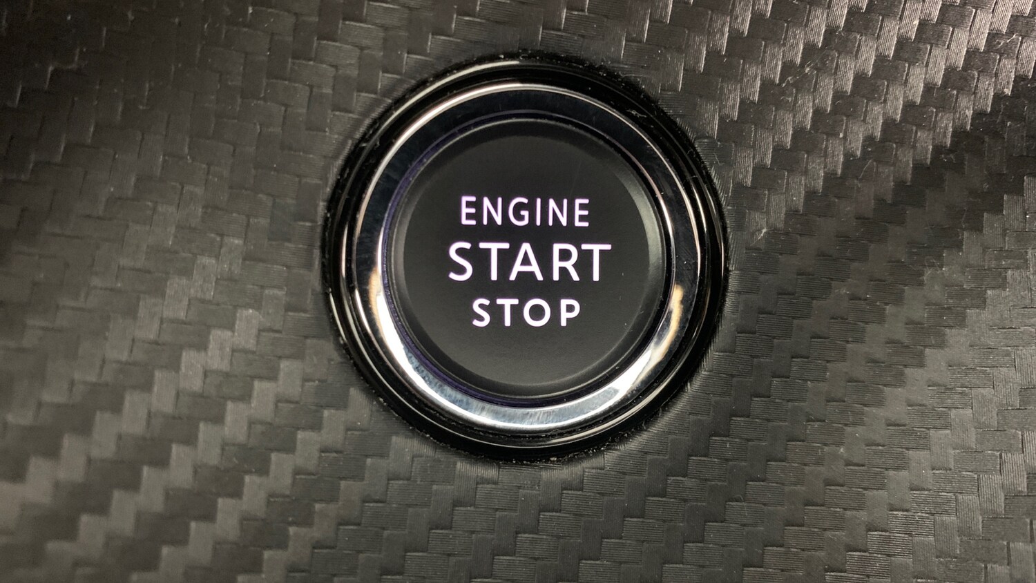 Used Peugeot 2008 2021 for sale - 77132422: Photo 40