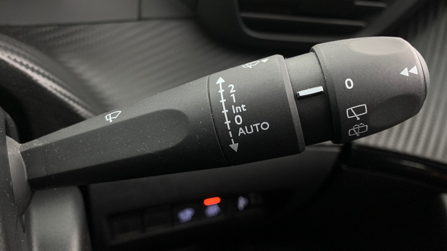 Used Peugeot 2008 2021 for sale - 77132422: Photo 42