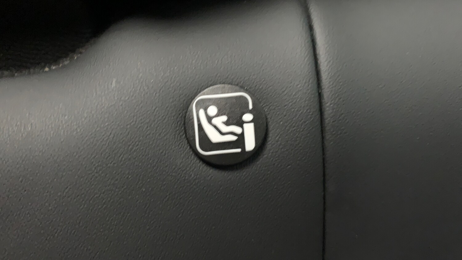 Used Peugeot 2008 2021 for sale - 77132422: Photo 46