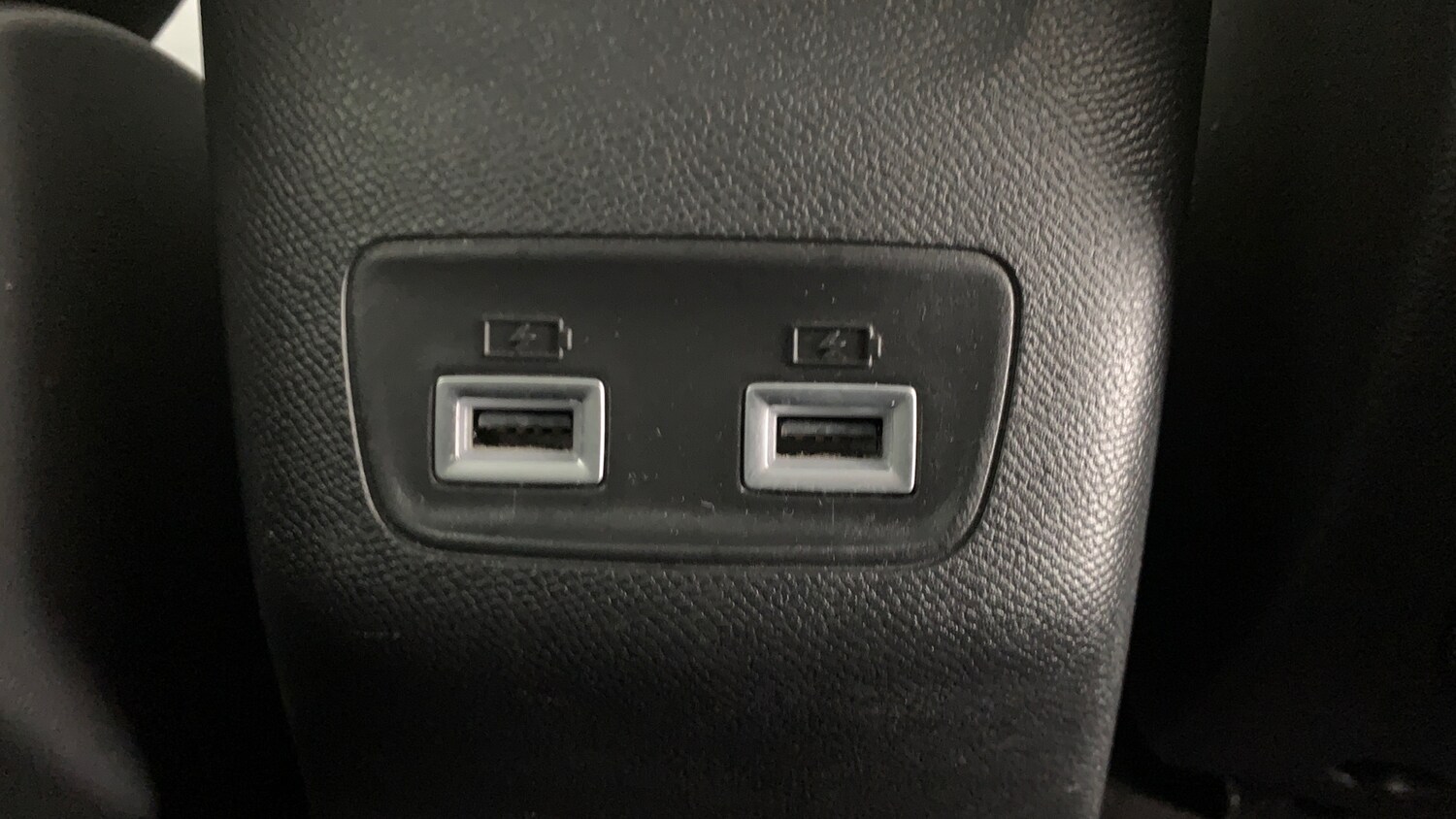 Used Peugeot 2008 2021 for sale - 77132422: Photo 47