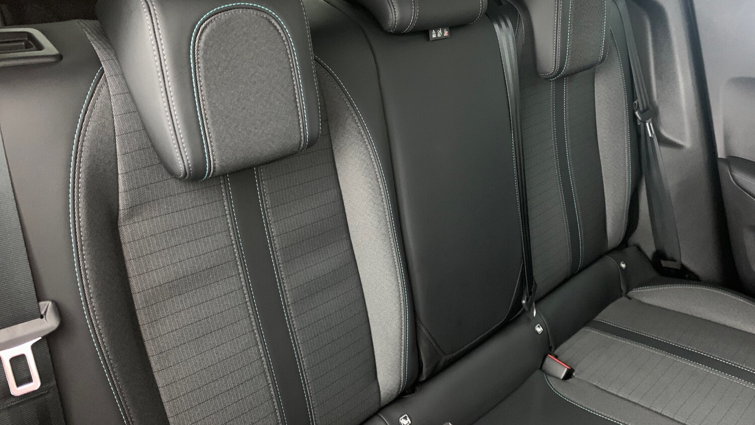 Used Peugeot 2008 2021 for sale - 77132422: Photo 7