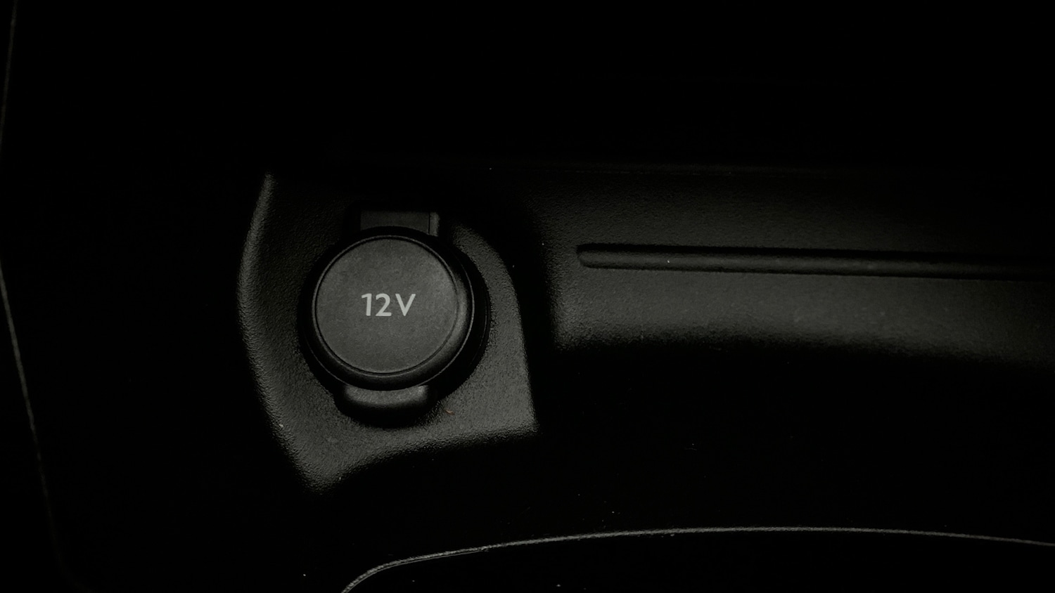 Used Peugeot 208 2022 for sale - 76998835: Photo 25