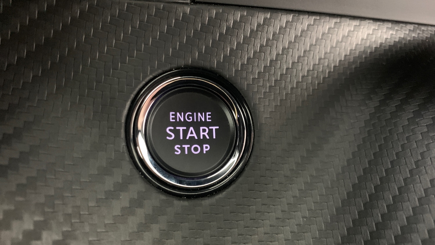 Used Peugeot 208 2022 for sale - 76998835: Photo 35