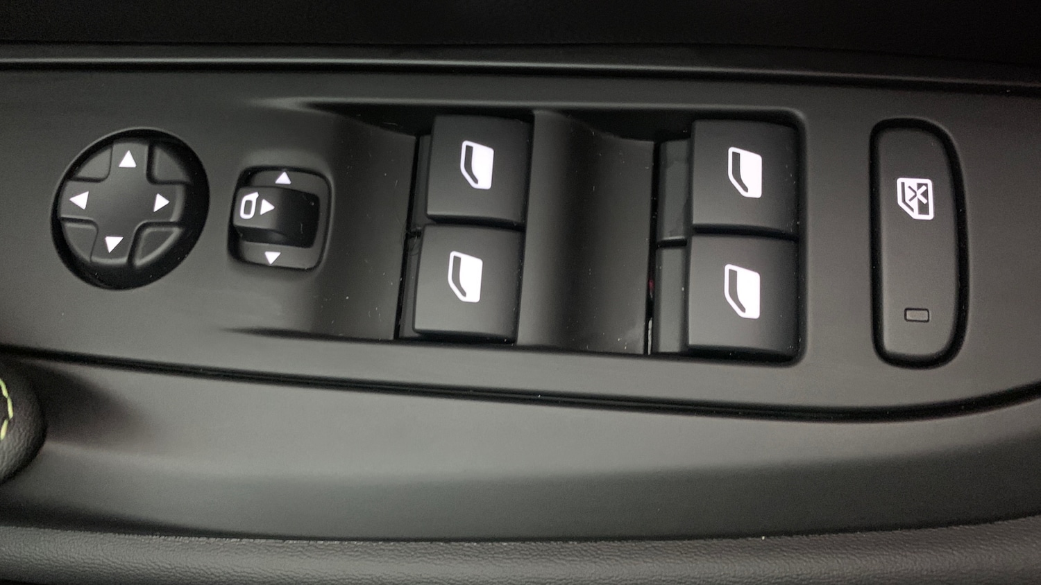 Used Peugeot 208 2022 for sale - 76998835: Photo 39