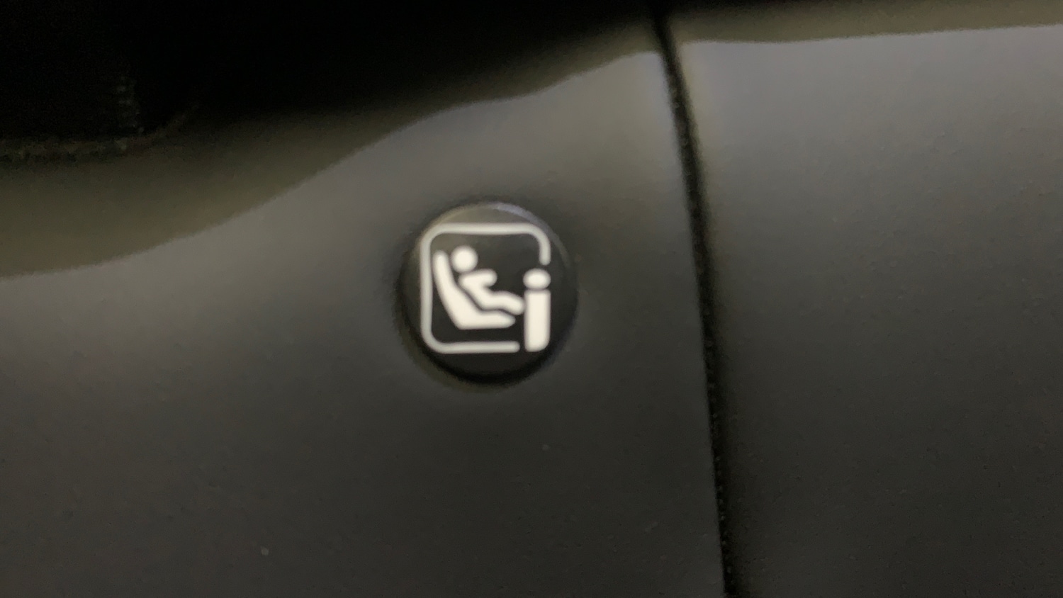 Used Peugeot 208 2022 for sale - 76998835: Photo 40