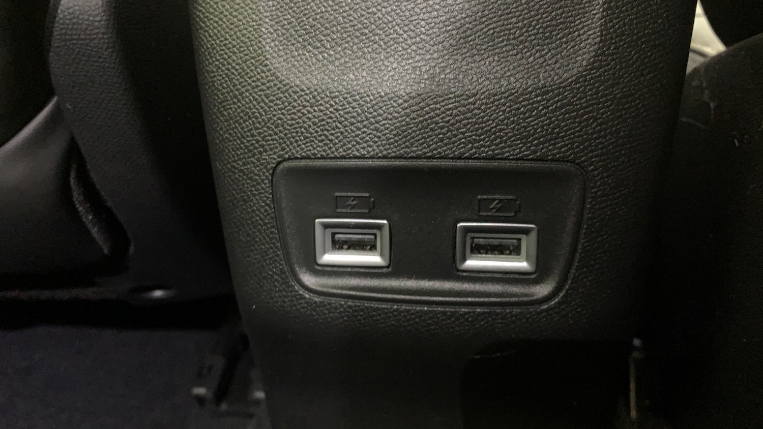 Used Peugeot 208 2022 for sale - 76998835: Photo 41