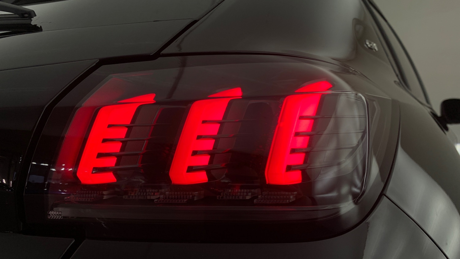 Used Peugeot 208 2022 for sale - 76998835: Photo 42