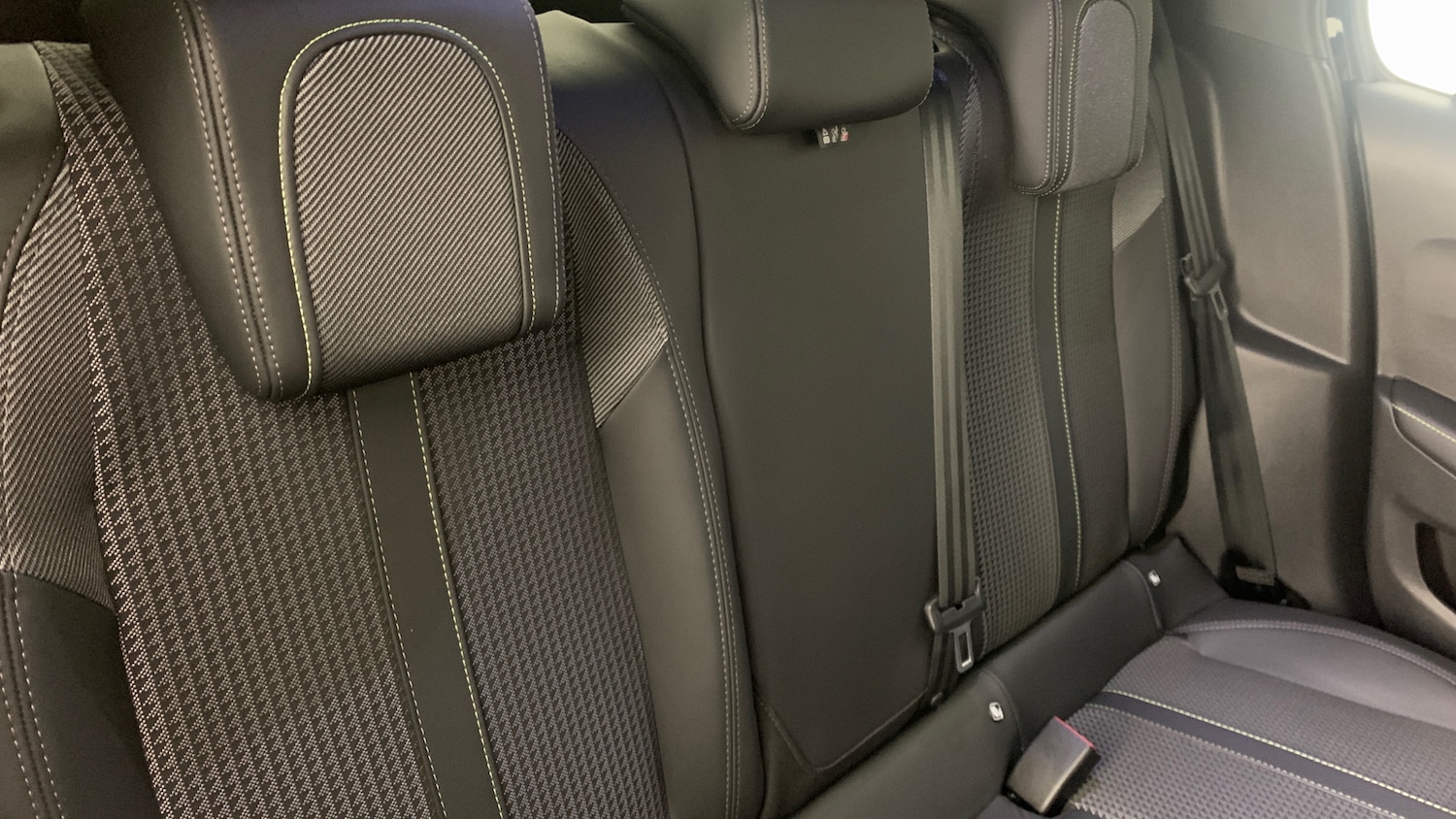 Used Peugeot 208 2022 for sale - 76998835: Photo 7