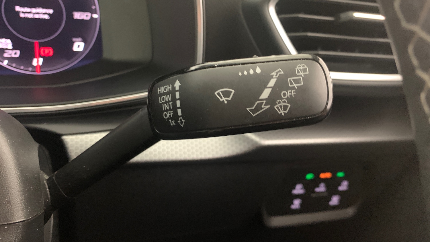 Vehicle 34