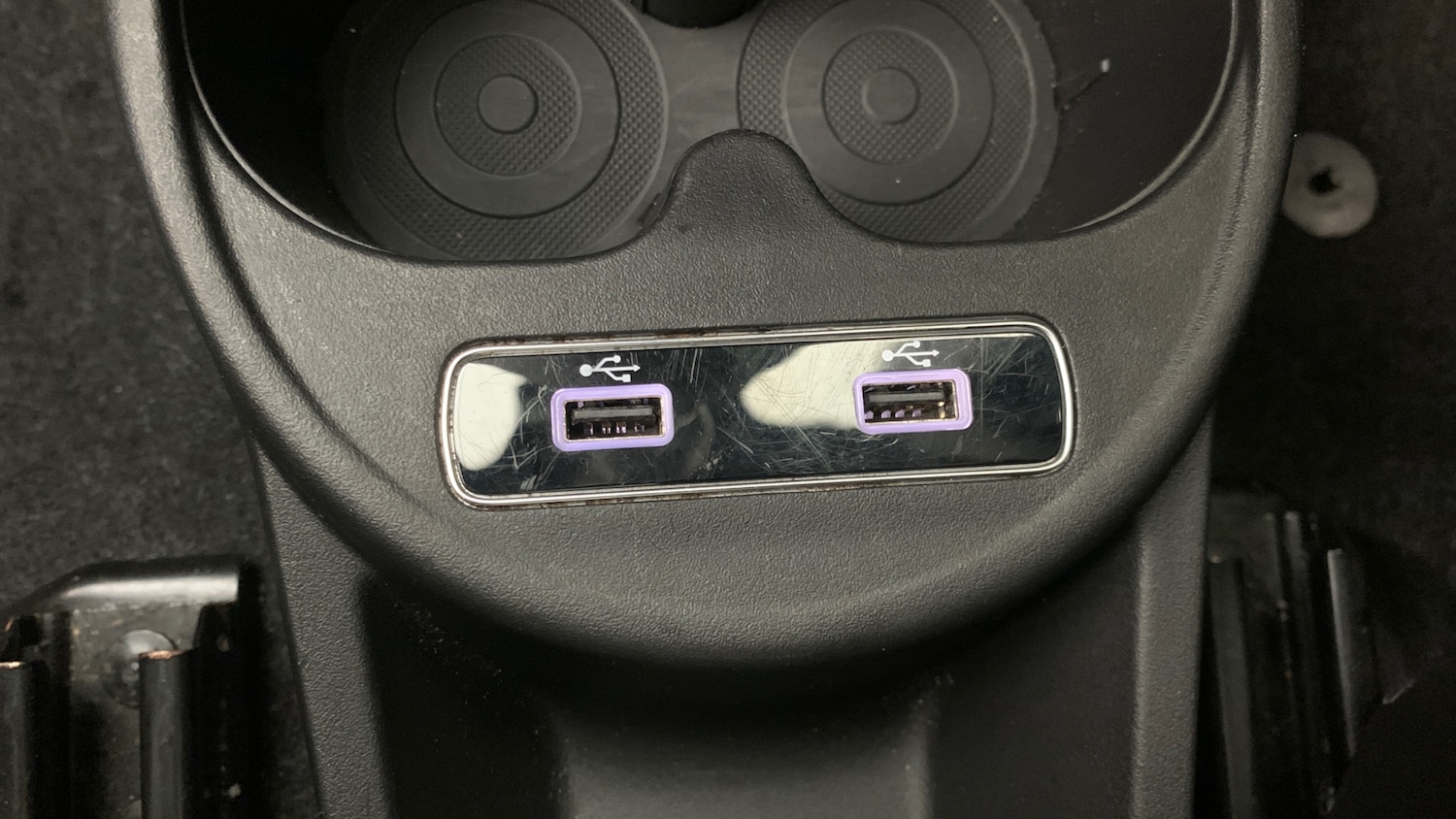 Vehicle 38