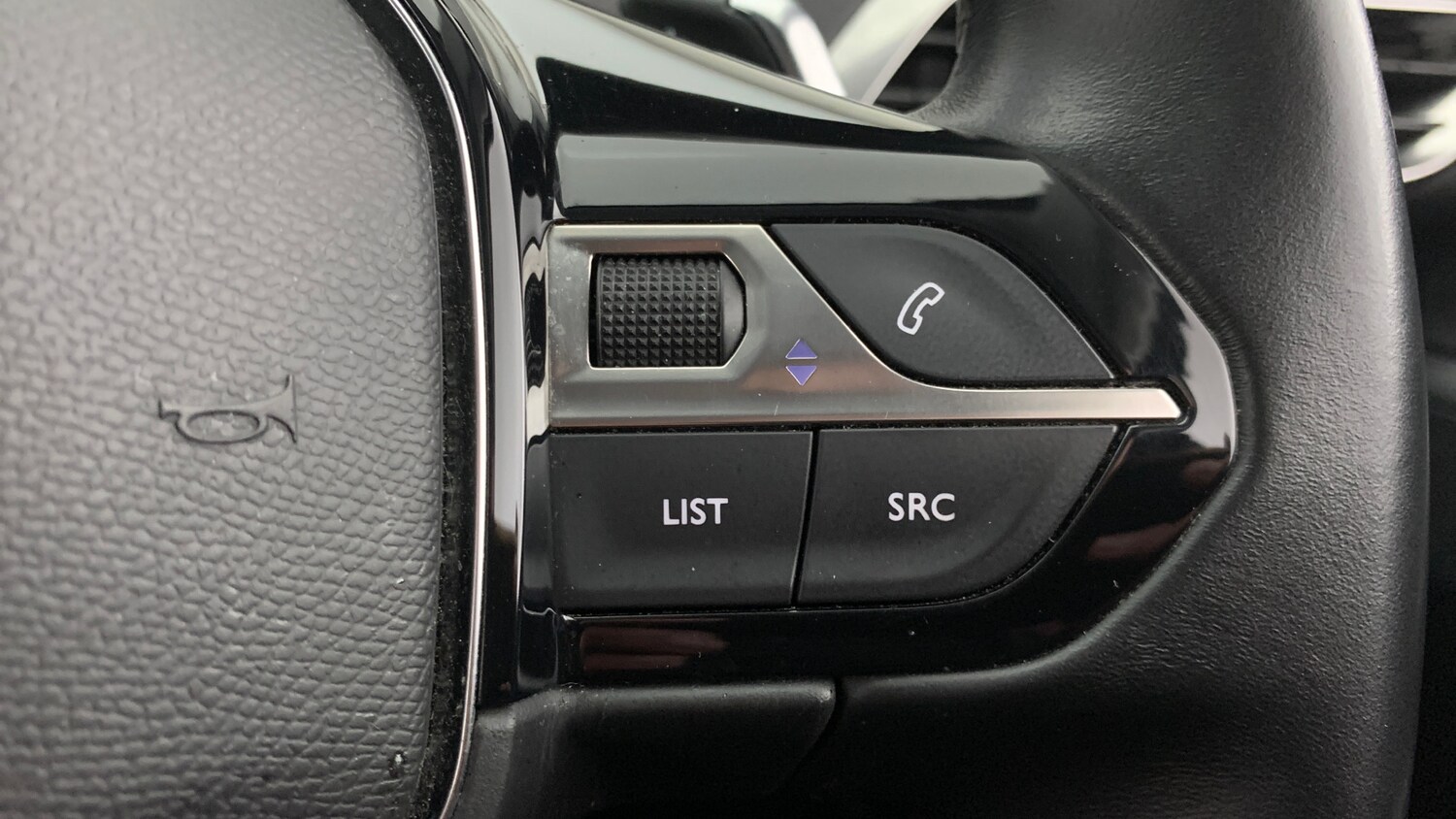 Used Peugeot 3008 2022 for sale - 75992275: Photo 18