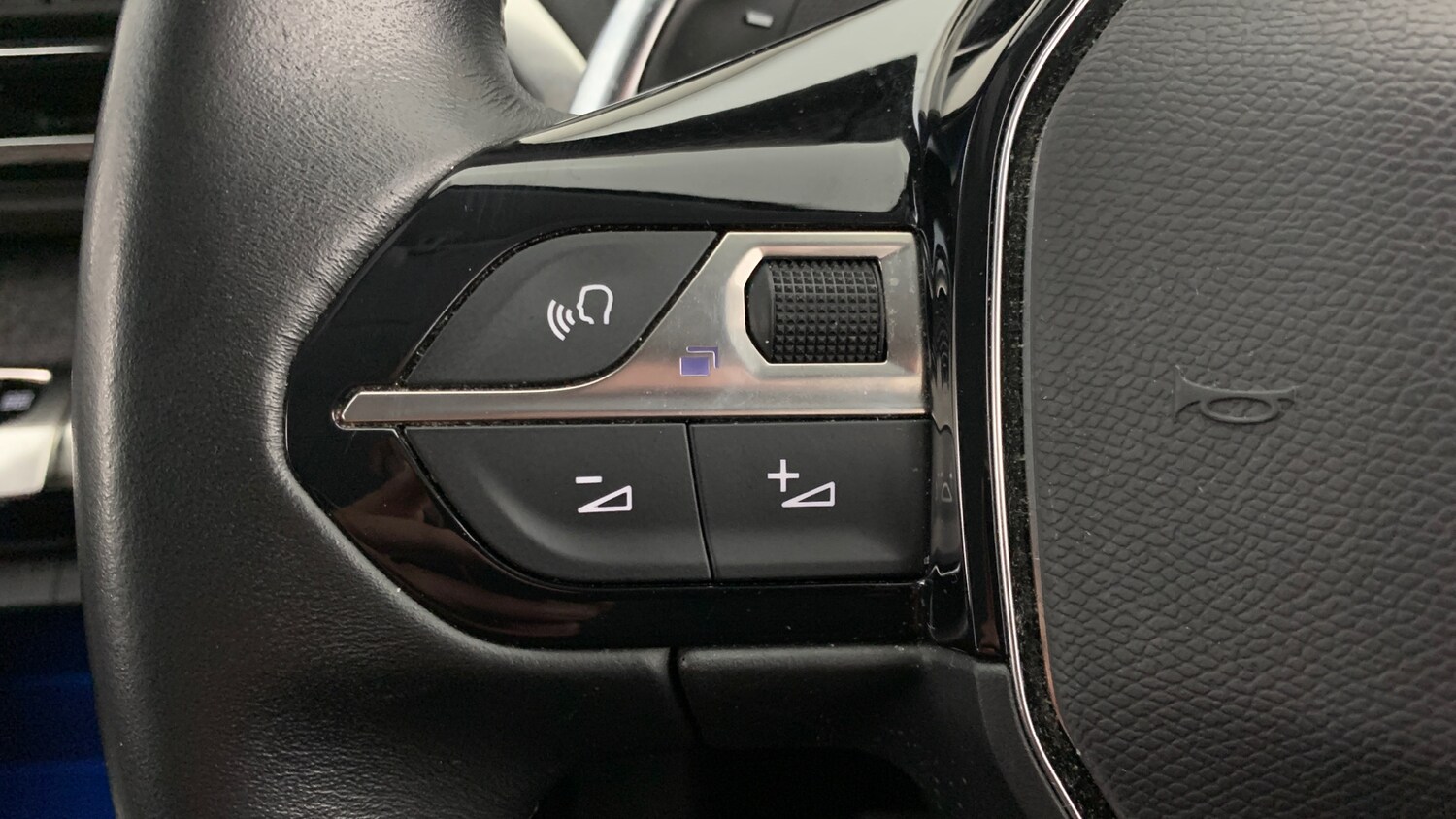 Used Peugeot 3008 2022 for sale - 75992275: Photo 19