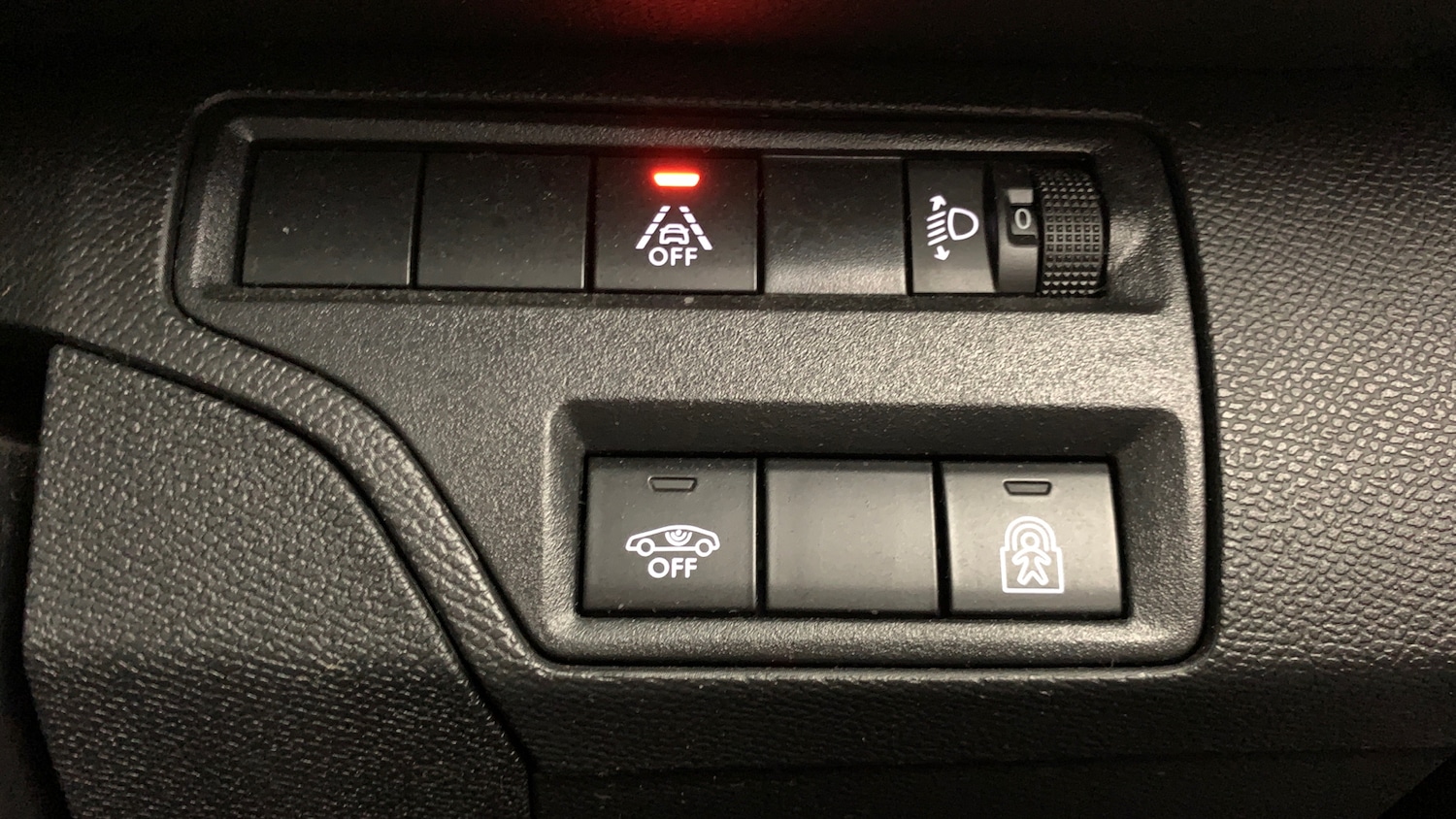 Used Peugeot 3008 2022 for sale - 75992275: Photo 20