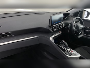 Used Peugeot 3008 2022 for sale - 75992275: Photo 2