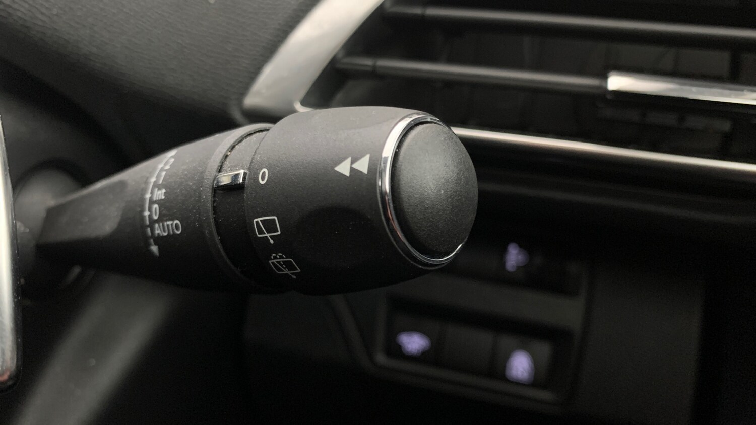 Used Peugeot 3008 2022 for sale - 75992275: Photo 34