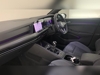 Used Volkswagen Golf 2022 for sale - 75450796: Photo