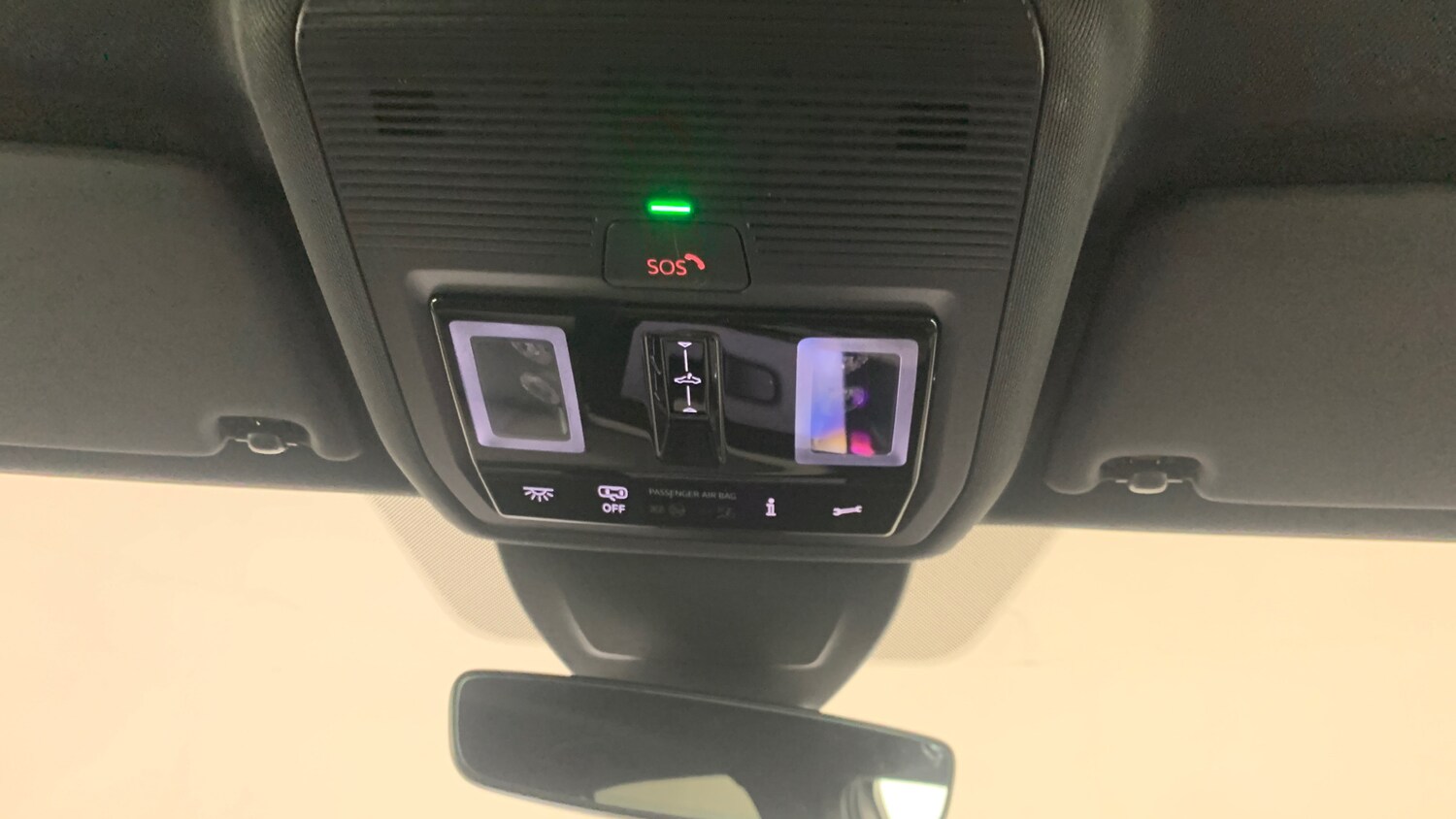Vehicle 35