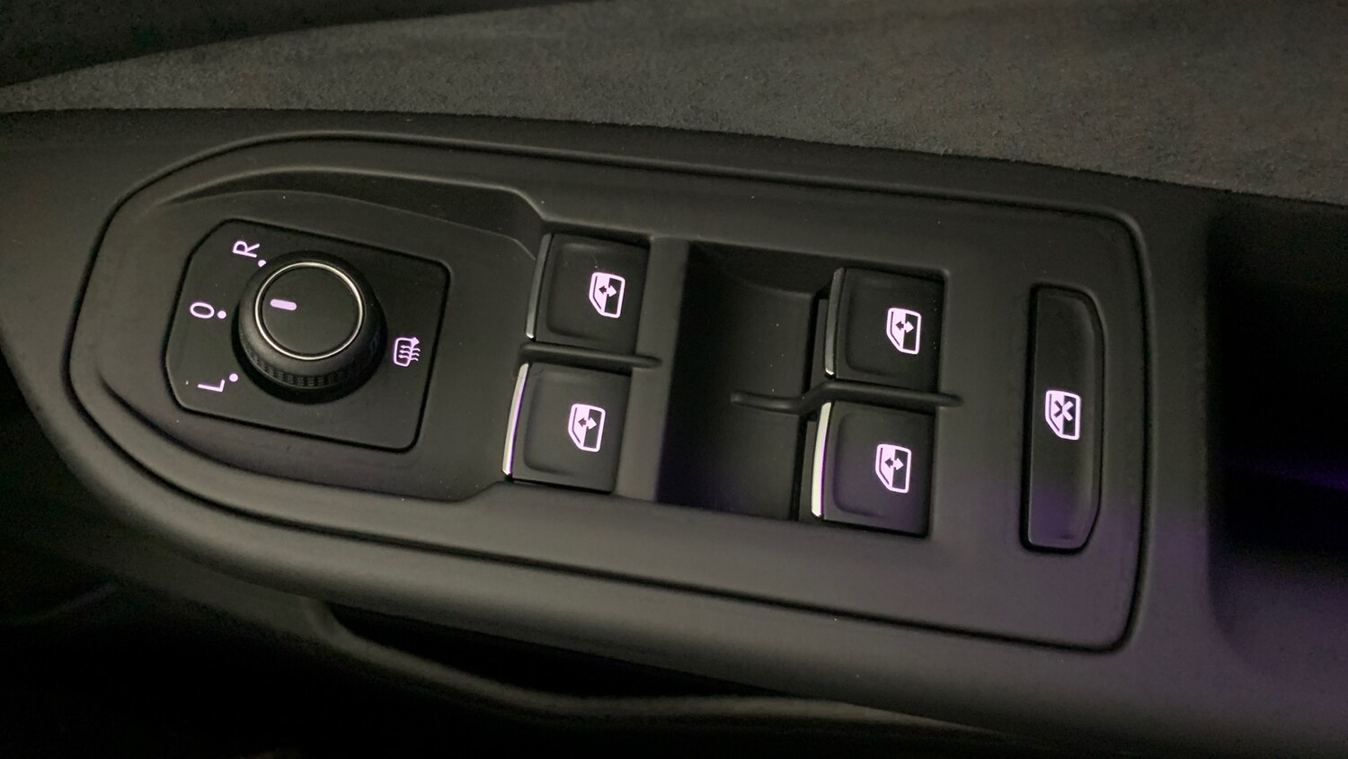 Vehicle 36
