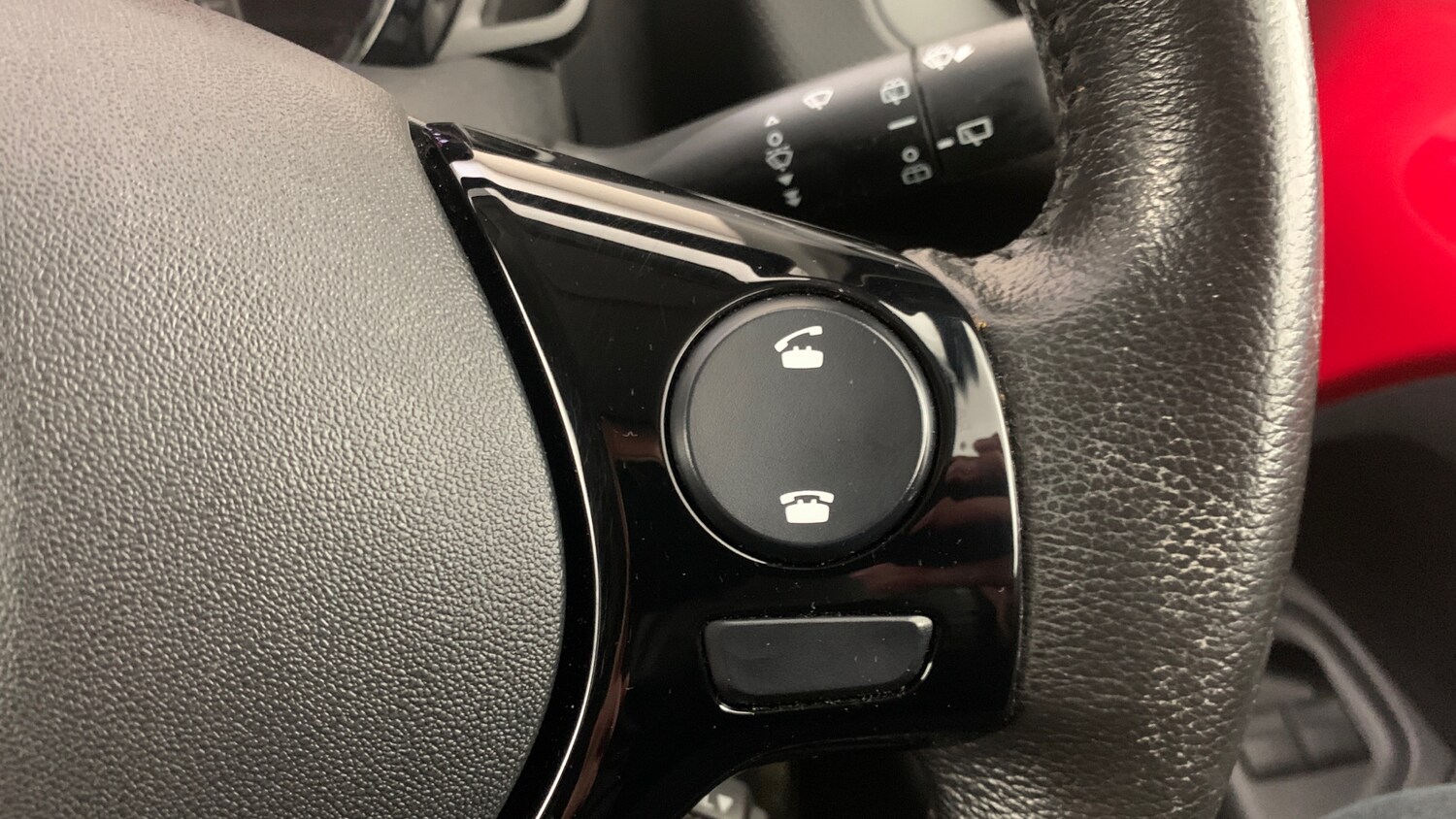 Used Citroen C1 2021 for sale - 76061499: Photo 18