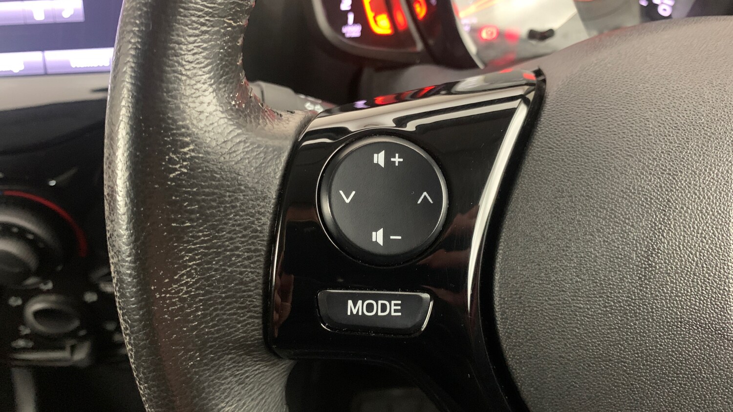 Used Citroen C1 2021 for sale - 76061499: Photo 19