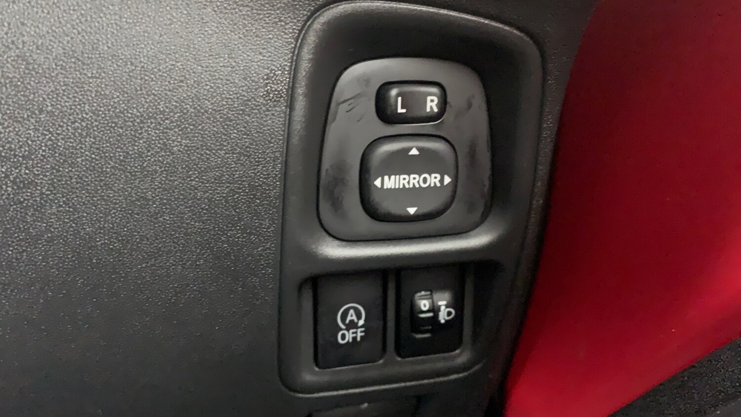 Used Citroen C1 2021 for sale - 76061499: Photo 20