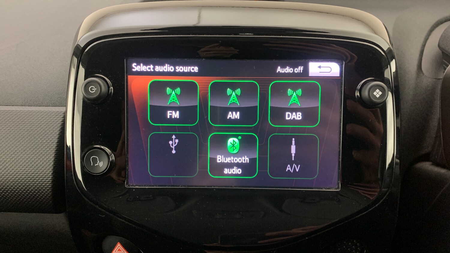 Used Citroen C1 2021 for sale - 76061499: Photo 24