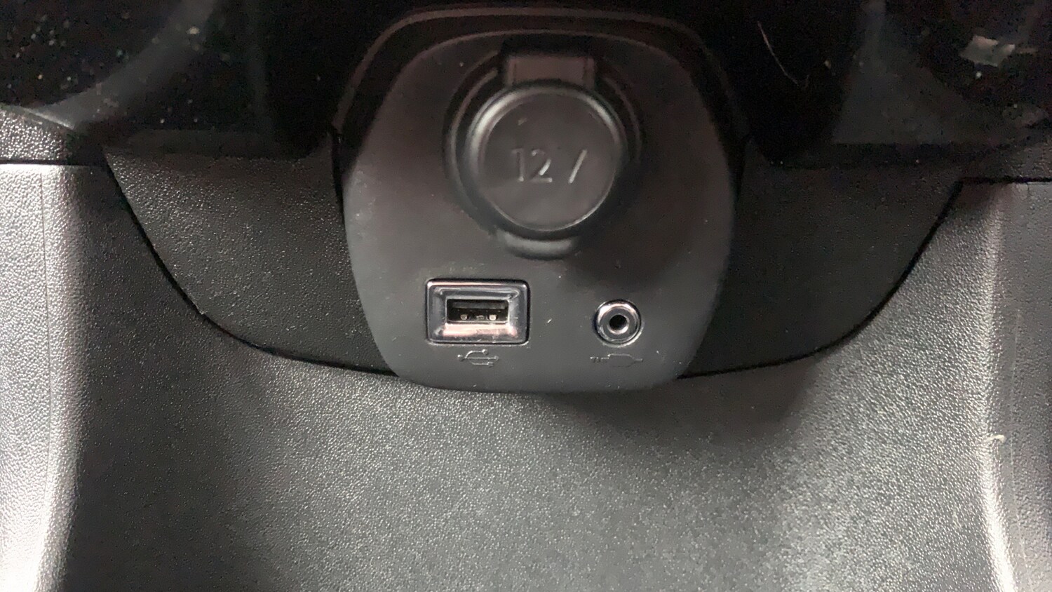 Used Citroen C1 2021 for sale - 76061499: Photo 25