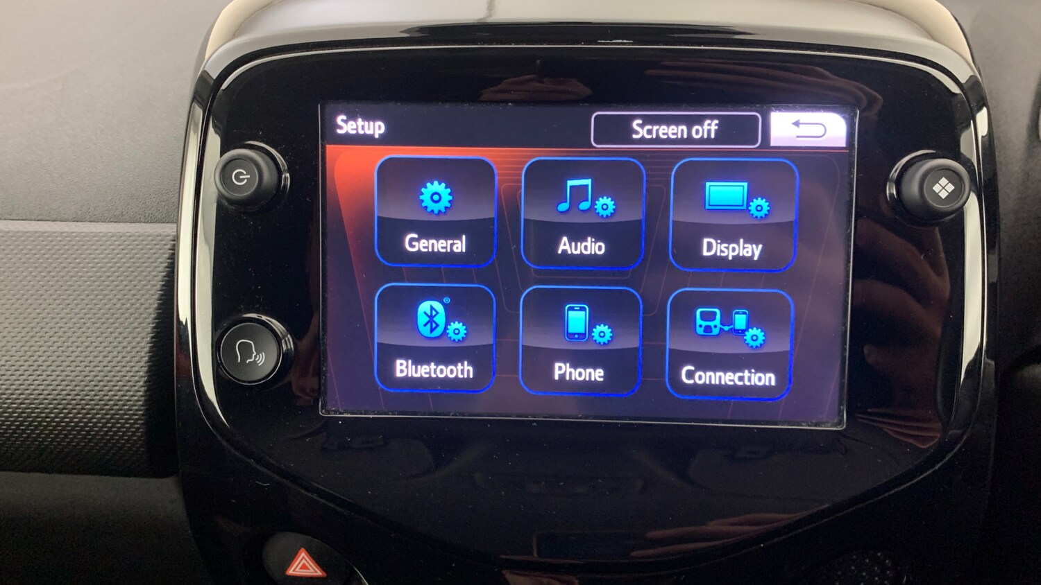 Used Citroen C1 2021 for sale - 76061499: Photo 27