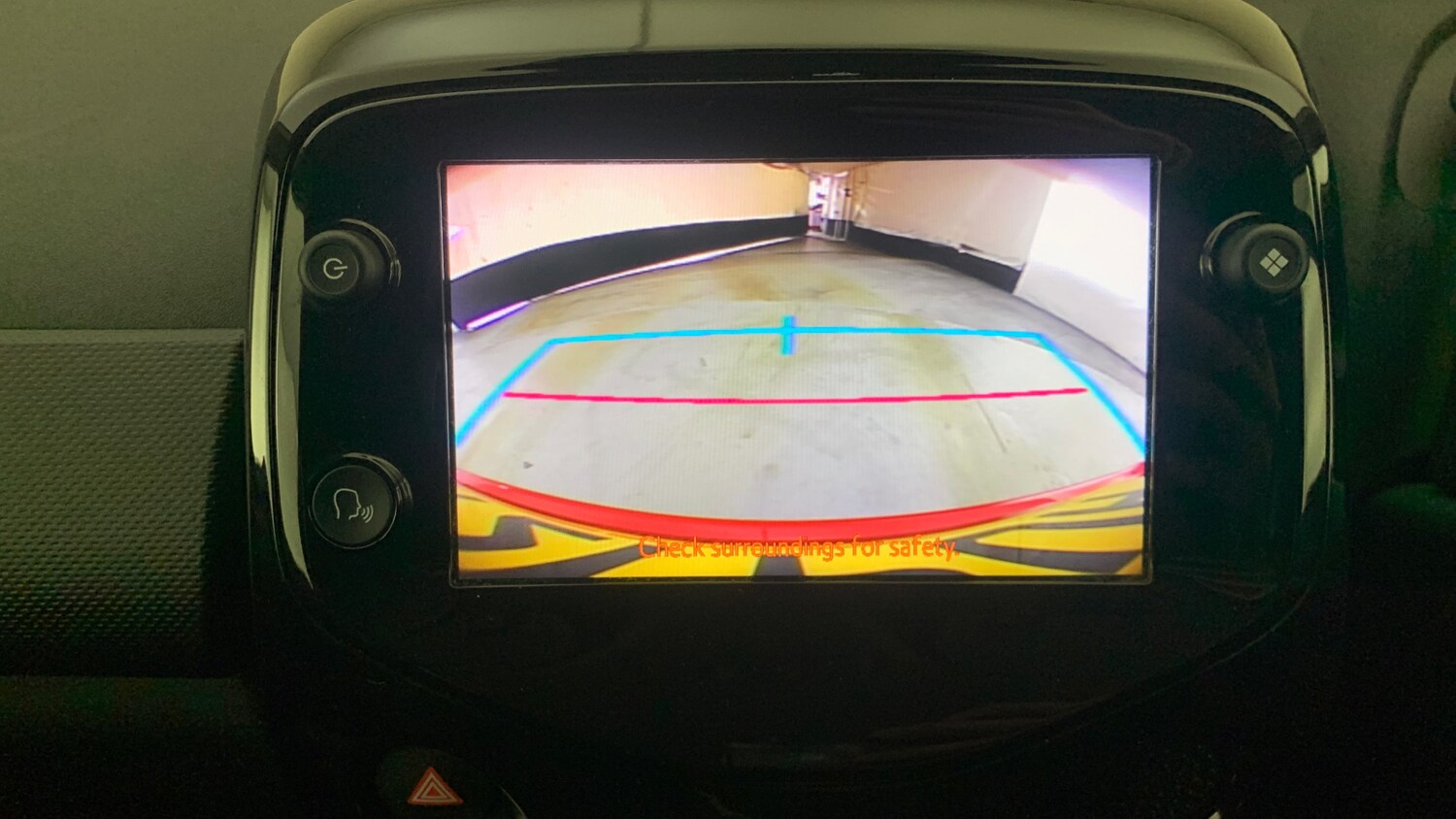 Used Citroen C1 2021 for sale - 76061499: Photo 28