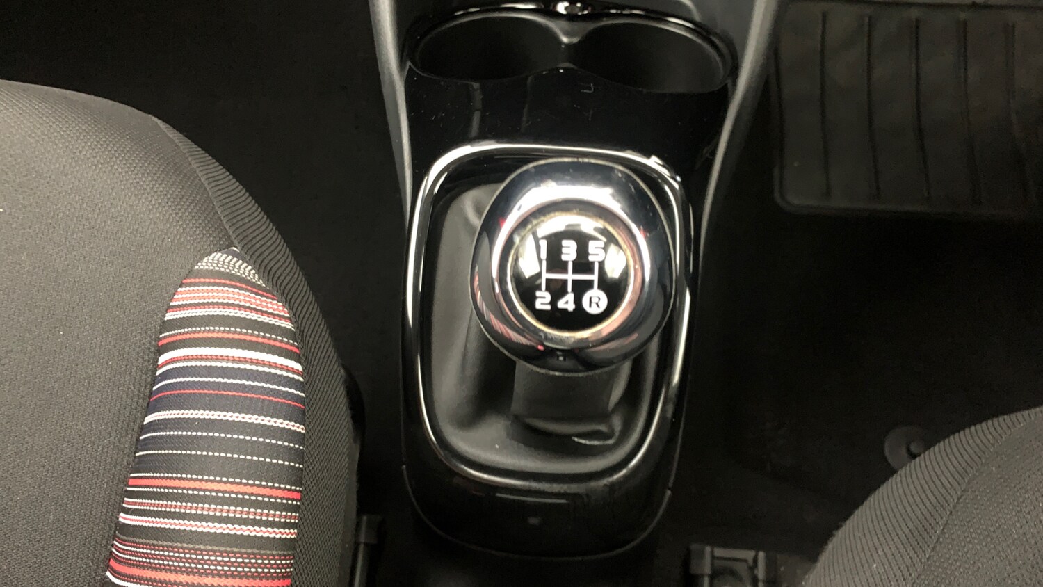 Used Citroen C1 2021 for sale - 76061499: Photo 30