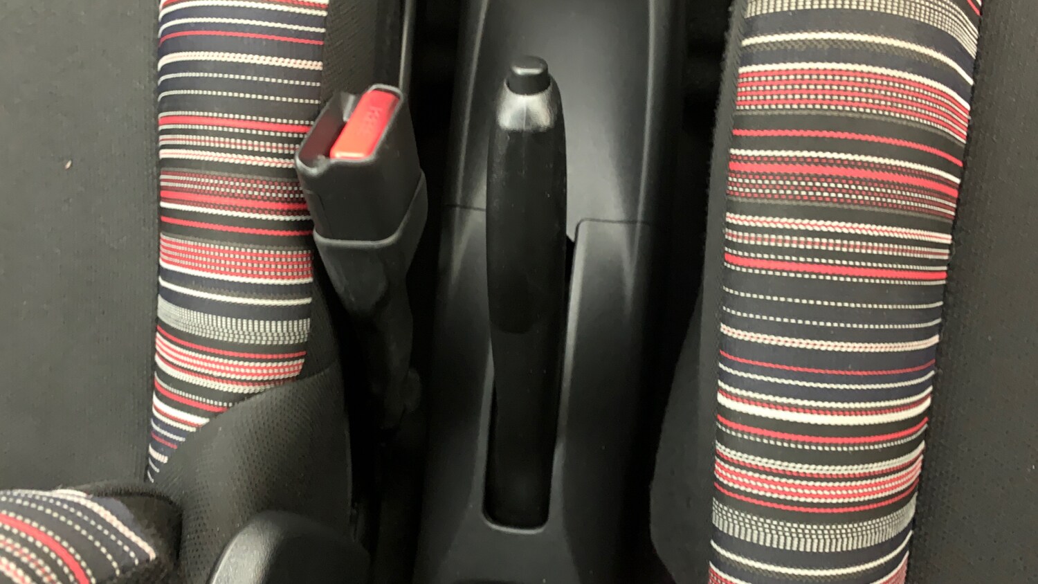 Used Citroen C1 2021 for sale - 76061499: Photo 31